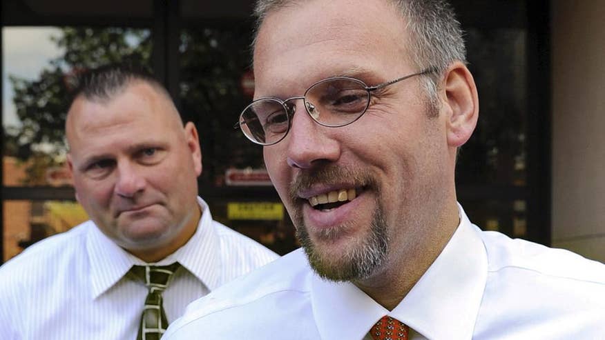 Wrongful Imprisonment-1.jpg
